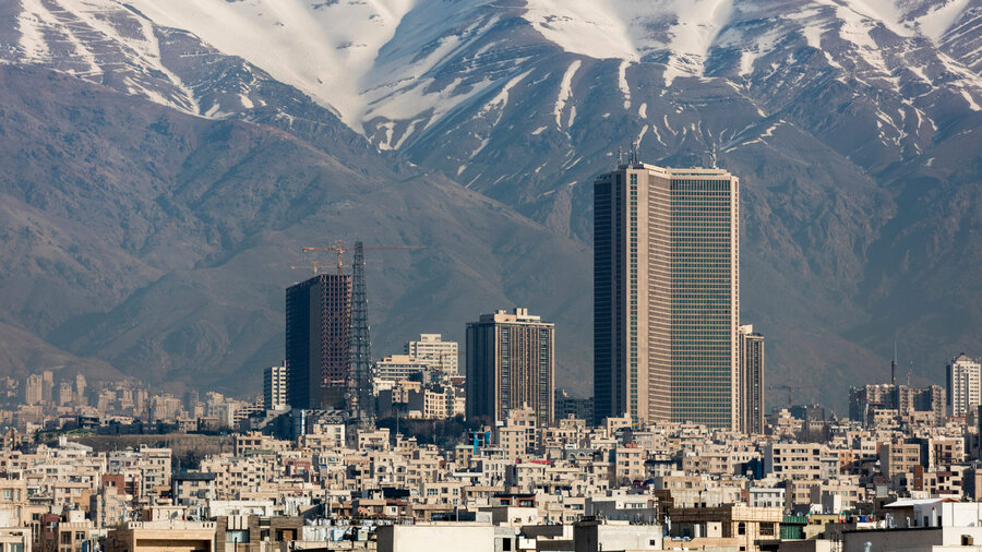 تامین مالی مسکن با ظرفیت های بازار سرمایه