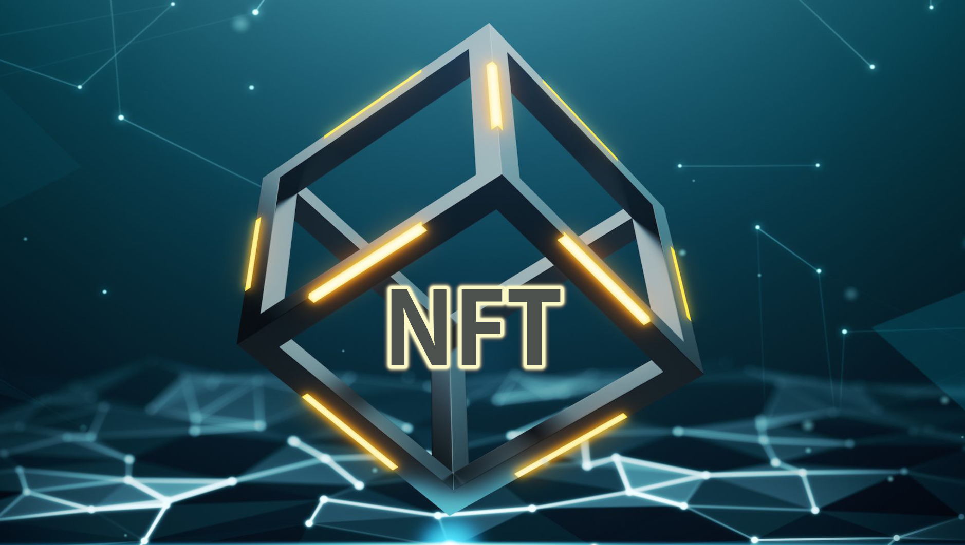 NFT چیست و چطور NFT بخریم؟