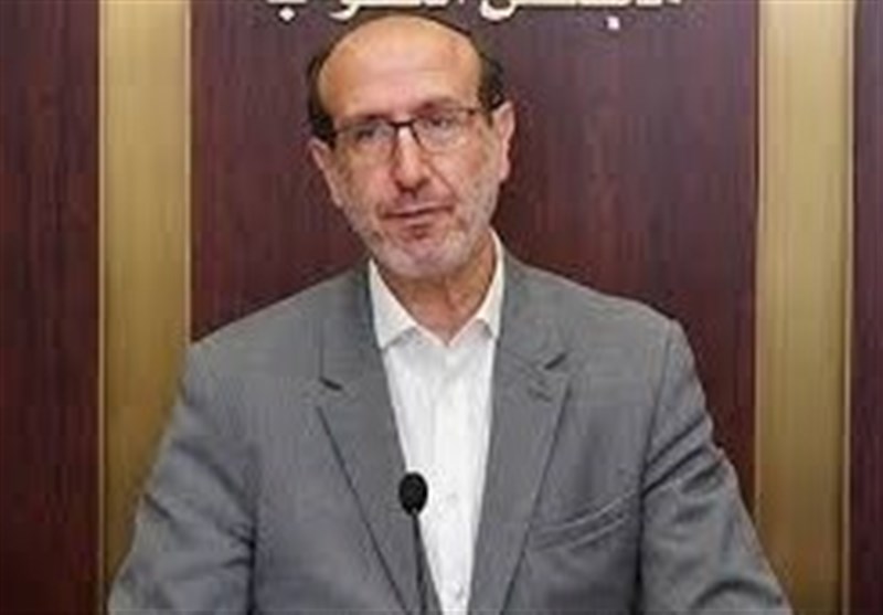 ۶۸۹ هزار تن محصول روی میز فروش می رود