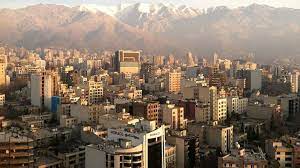 رهن آپارتمان نقلی، متری چند؟