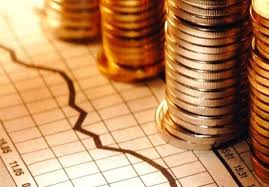 بورس بر دوراهی ابهام سیاسی و ارزندگی اقتصادی