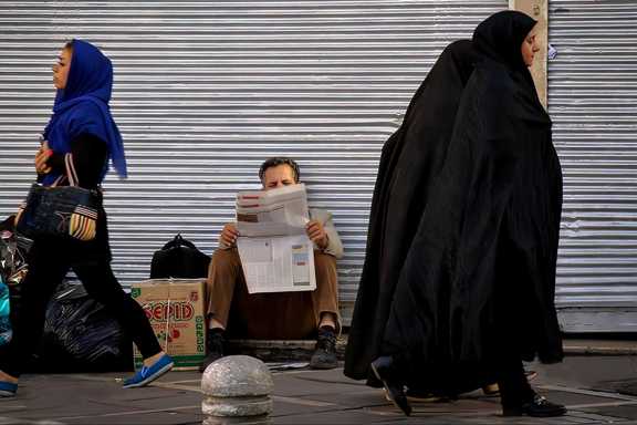 چالش بیمه بیکاری در شرایط جنگی
