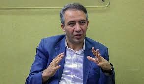  نهادهای زیادی در مسائل ارزی نقش دارند/ نیازمند اجماع برای خنثی‌سازی فشار حداکثری هستیم
