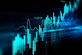 تداوم قرمزپوشی بورس با کاهش بیش از ۱۲ هزار واحدی شاخص کل