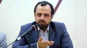 خاندوزی نمی‌خواهد، نمی‌تواند یا نمی‌گذارند؟