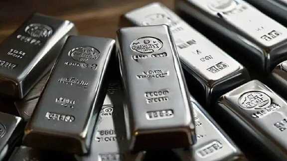  نقرفام با هدف توسعه بازار وارد شد