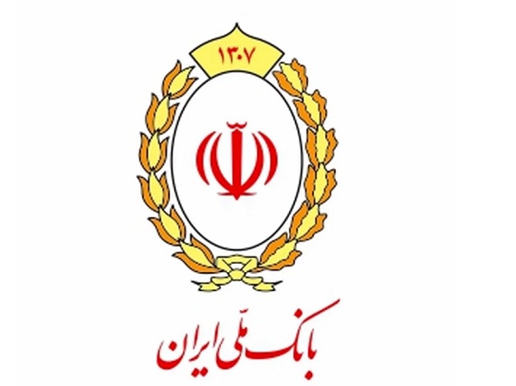اخلال مجدد در خدمات کارتی بانک ملی