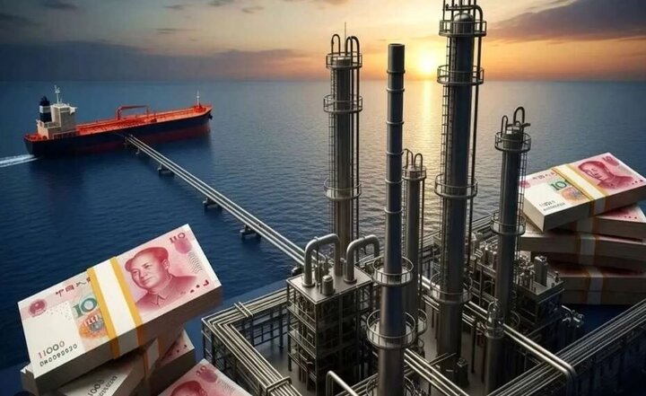 اشتباهات آمریکا و تحمیل هزینه‌های سنگین به نظام جهانی