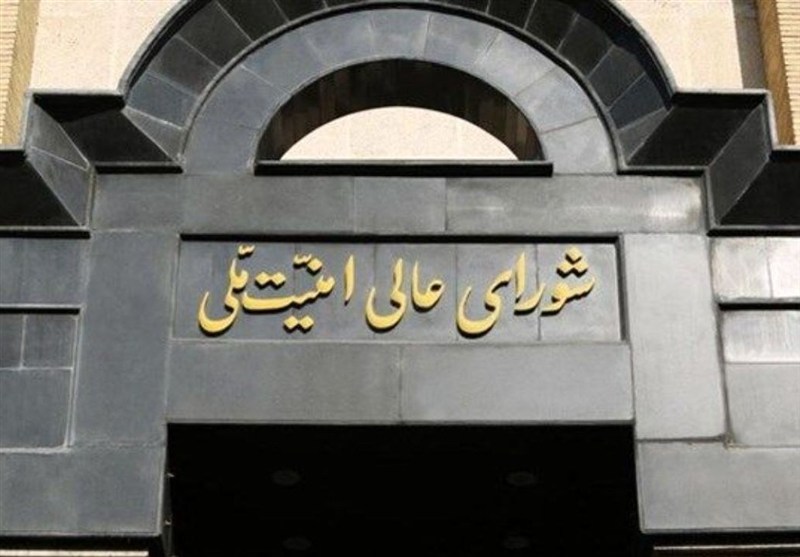 هیچ‌گونه مماشاتی با خرابکاران نخواهیم داشت