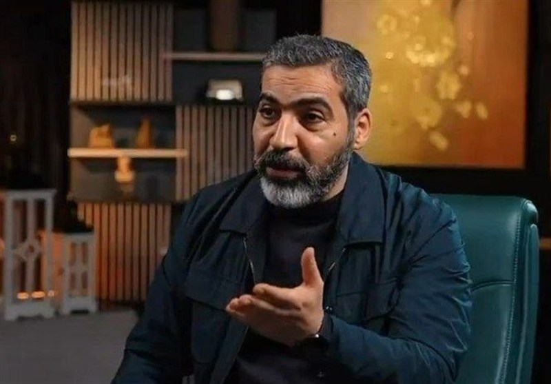 نجباء: منتظر غافلگیری‌های بزرگ در عراق باشید