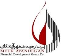 ورود بزرگ «مهر آیندگان» به پتروشیمی