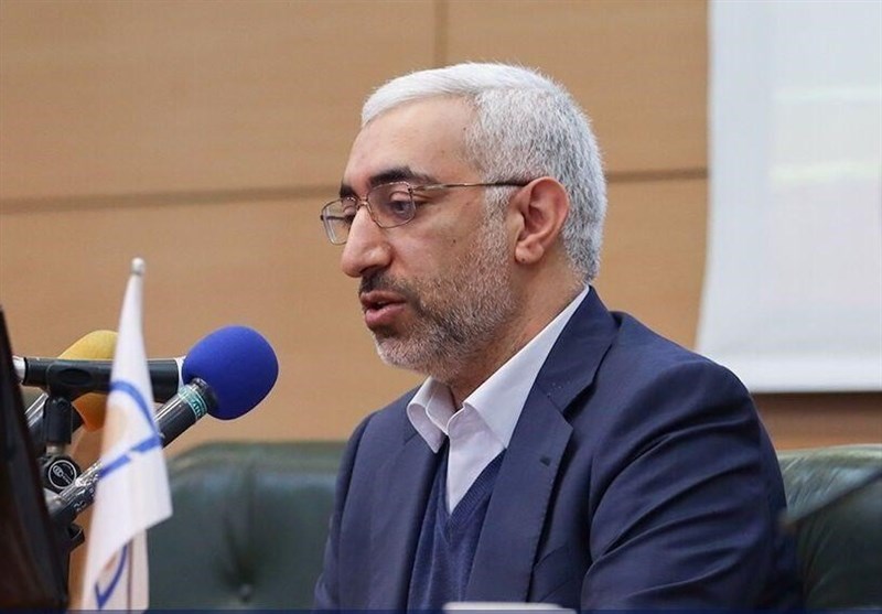 رئیس سازمان بورس: همه خودروهای پرتیراژ قابلیت عرضه در بورس را دارند
