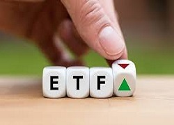 ارزش پالایشی یکم ۱ خرداد ۱۴۰۰ چقدر شد؟ 