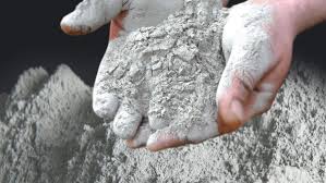 زنگ خطر در بازار سیمان؛ آیا موج تازه گرانی ساخت‌وساز را غافلگیر می‌کند؟