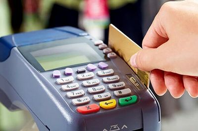  آیا می توان با کارت به کارت کردن، سازمان مالیاتی را دور زد؟