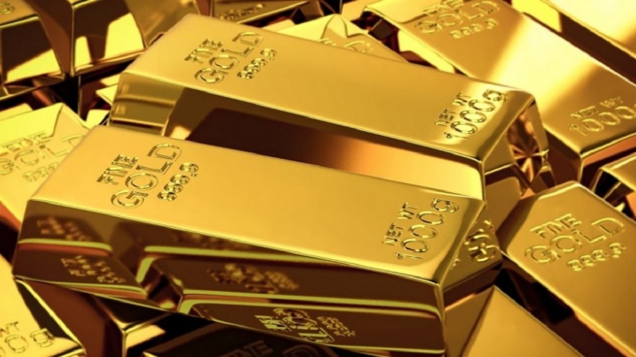 خبر خوب برای خریداران طلا