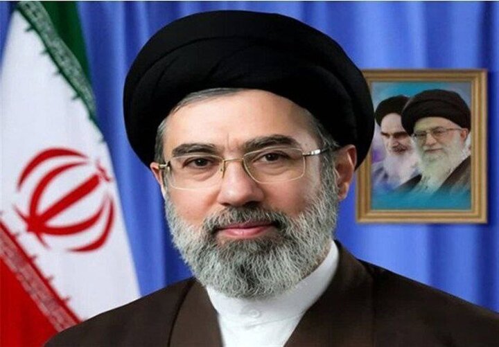 بازتاب پیام رهبر انقلاب در رسانه صهیونیستی