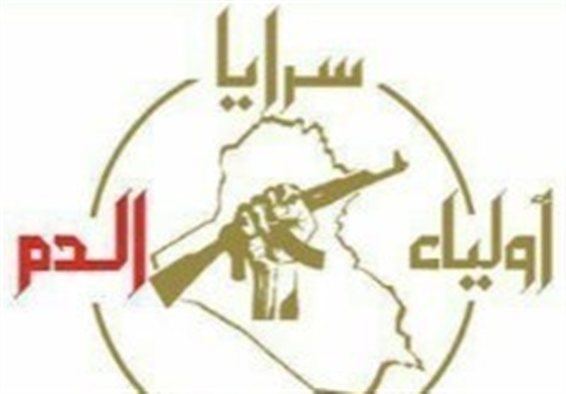 8 عملیات منحصر به فرد مقاومت عراق علیه تروریست‌های آمریکایی 