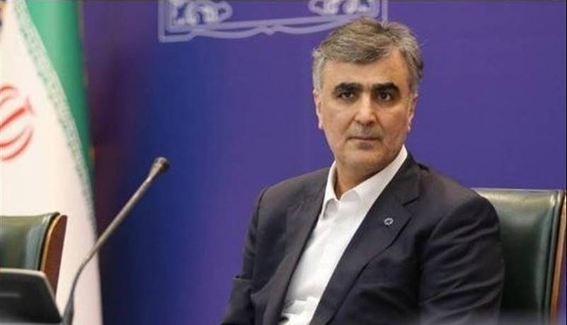 کاهش نرخ ارز شروع شده و حتماً به قیمت سابق برمی‌گردد