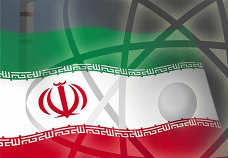 برخی منابع غربی: ایران تعهد می‌کند به دنبال سلاح اتمی نرود
