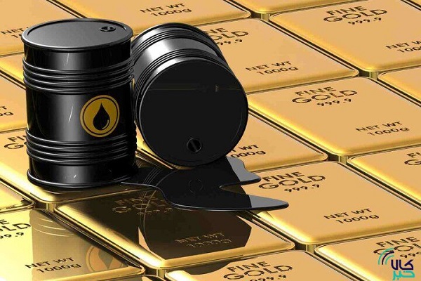 پدافند هوایی ایران بیش از ۱۰ پهپاد اسرائیلی را سرنگون کرد