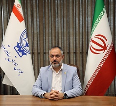  عضو هیات مدیره بورس تهران پیشنهاد داد: شکل‌گیری جامعه‌ای آگاه به دانش و فرهنگ مالی با تدریس مفاهیم اقتصادی در مقاطع تحصیلی 