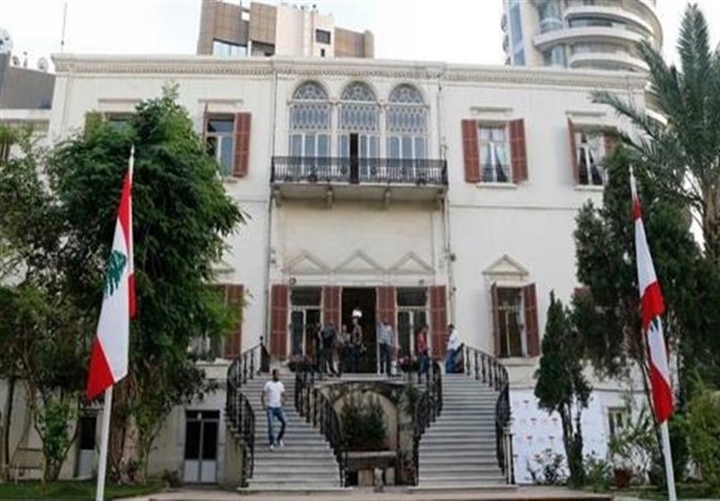  لبنان: اسرائیل با کشتار مدرسه آوارگان در پی گسترش جنگ است 