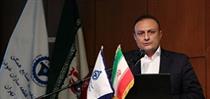  شروط قطعه‌سازان برای جهش تولید و آخرین رقم مطالبات معوق از خودروسازان