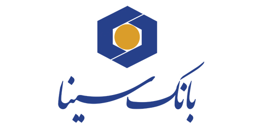  افزایش سرمایه بانک سینا در دست بررسی است 