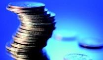 از جدال بر سر افزایش قیمت تا تداوم ممنوعیت واردات