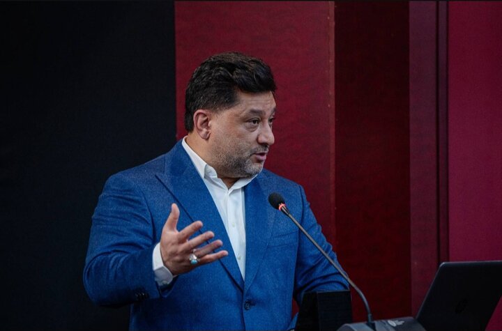 شوک هرمز به زنجیره تأمین جهانی غذا