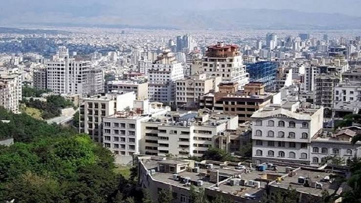 تکذیب آمارهای غیر رسمی بازار مسکن / در ماه ۱۵۰۰ تا ۲۵۰۰ واحد بیشتر معامله نمی‌شود