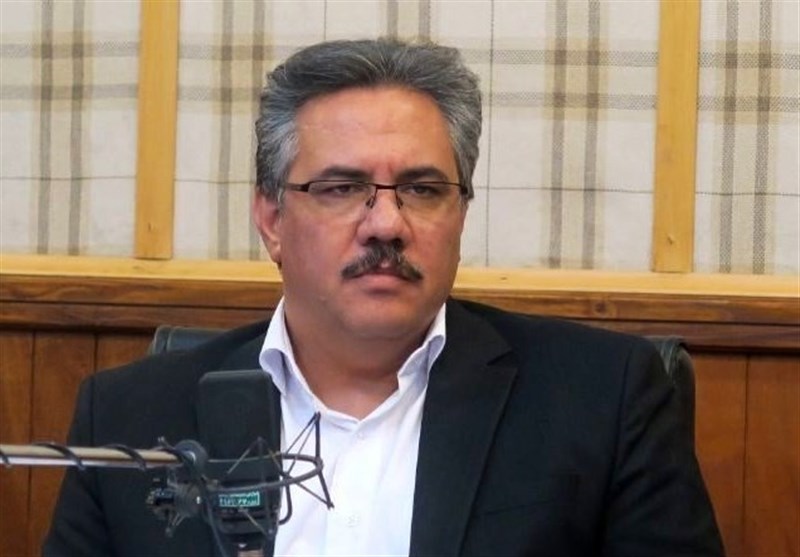 سهم ۲.۵ درصدی ایران از بازار ۱۰۰۰ میلیاردی منطقه/ تنها ۲۲ رایزن بازرگانی در جهان داریم