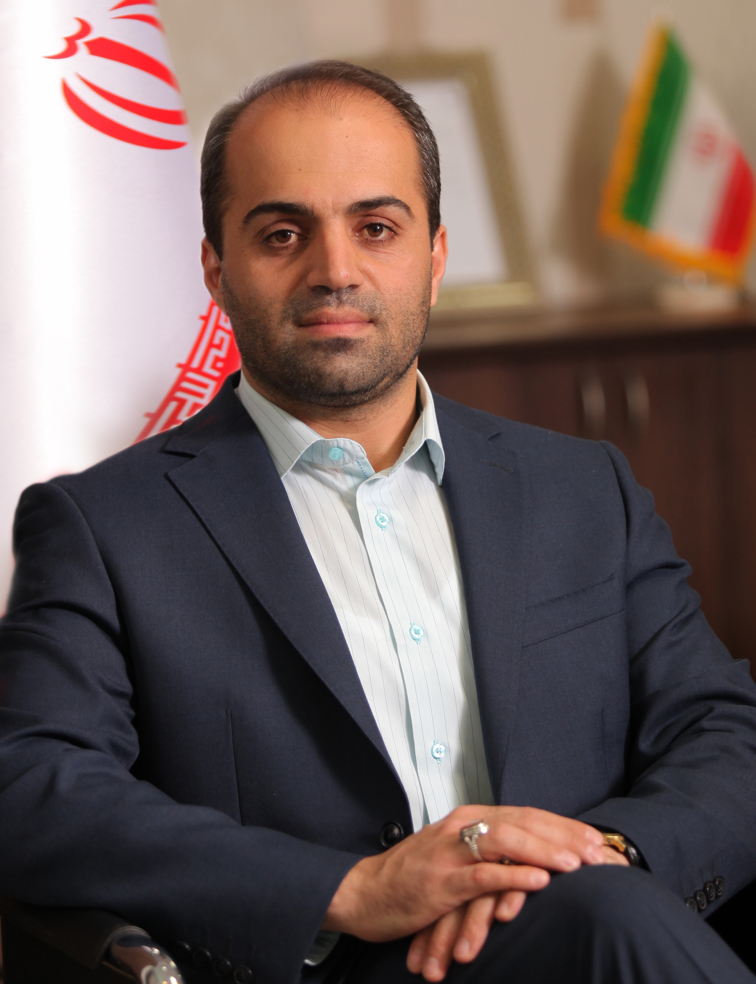 جهاد تبیین و بازیابی جایگاه روابط عمومی ها 