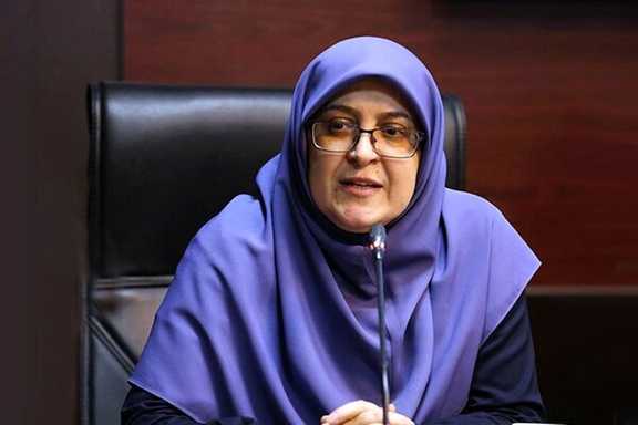  دستورالعمل بسته حمایت از واحدهای فناور آسیب‌دیده ابلاغ شد