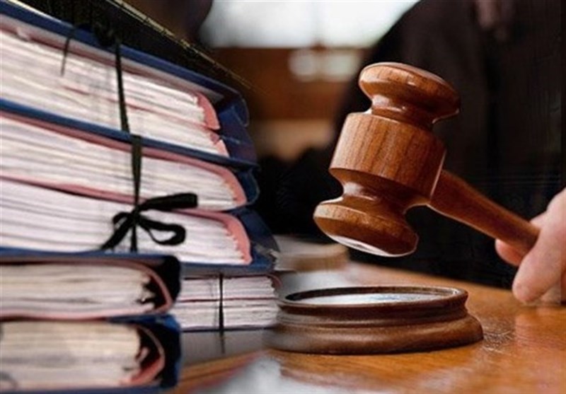  آزادی یکی از متهمان پرونده فساد در فوتبال با قرار قانونی 