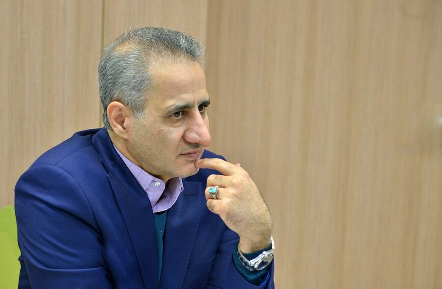 پایان داستان تکراری تابستان و قطعی برق صنایع: «صرفه‌جویی» در شرایط فعلی