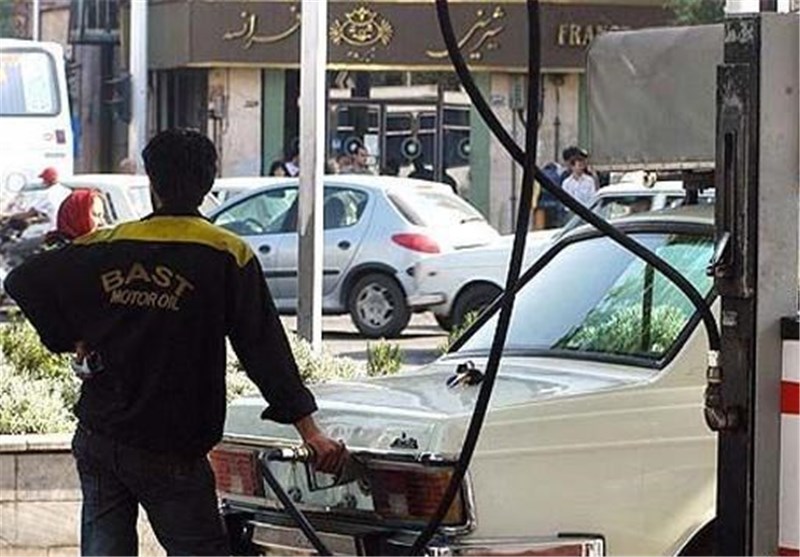 واکنش نمایندگان مجلس به سه نرخی شدن بنزین
