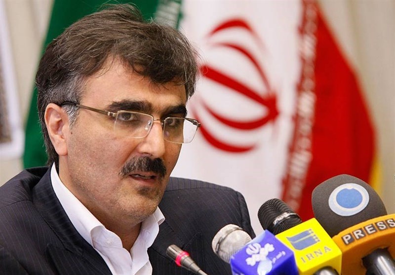 برنامه پاک سازی نظام بانکی از ناترازها