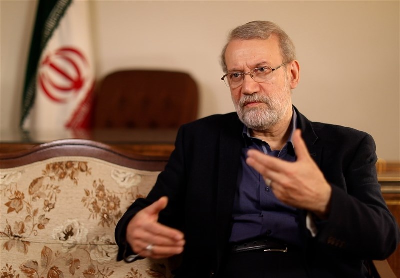 شیفتگی ترامپ به جولانی از کمدی‌های زمان است