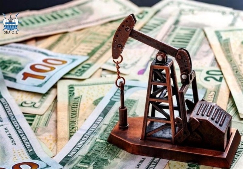 واکاوی نقش مخرب تراستیها در تعجیل برای جراحی اقتصادی