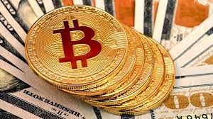 کمیسیون بورس آمریکا اولین ETF بیت کوینی را تأیید کرد !