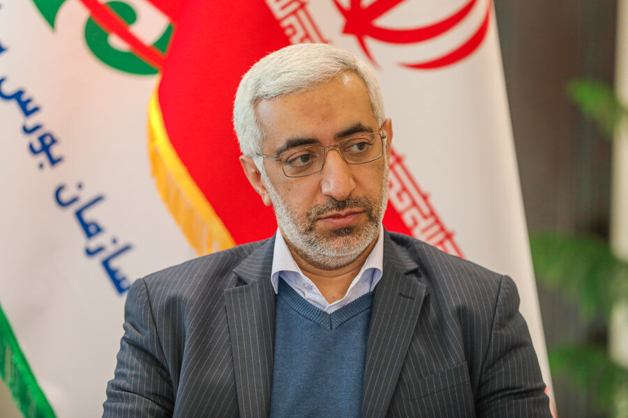  واریز مرحله نخست سود سهام عدالت از فردا آغاز می‌شود