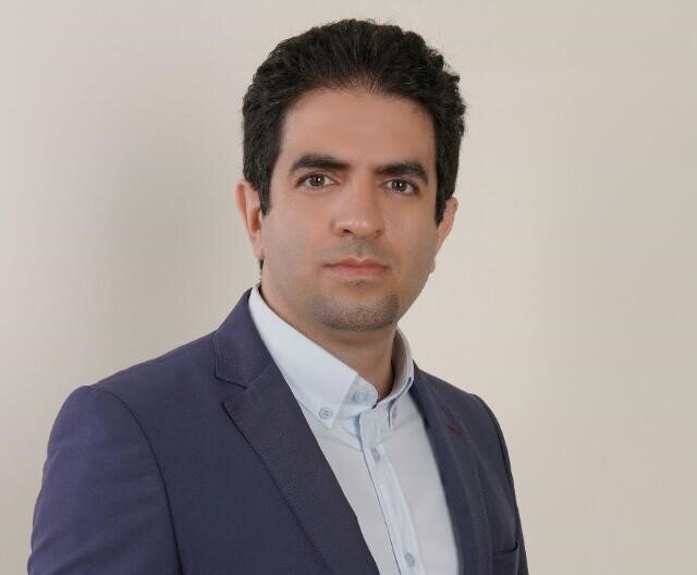 شرایط ورود شرکت‌های نرم افزاری به حوزه ارائه خدمات نرم افزاری مرتبط با سرمایه گذاری غیرمستقیم تسهیل شد