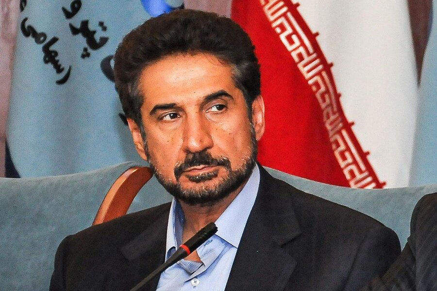  اثرات مطلوب بورس کالا بر ساختار اقتصاد