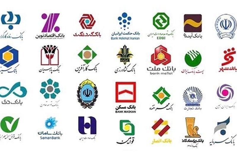 کم‌کاری بانک‌ها در نهضت ملی مسکن