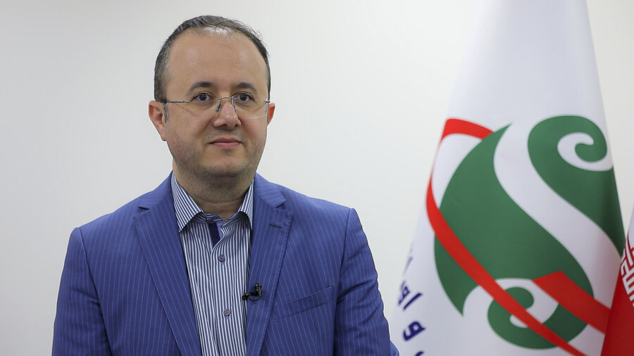  تاکید بر ضرورت تجدید ارزیابی دارایی شرکت‌ها