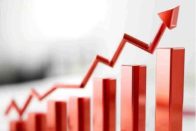 نشست تخصصی جهان در حال تغییر و موقعیت ایران