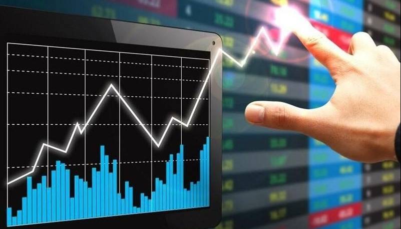 تبعات کم فروش ۱۸۵ همت اوراق طی امسال در مقایسه با فروش ۲۰۰ همتی سال ۹۹