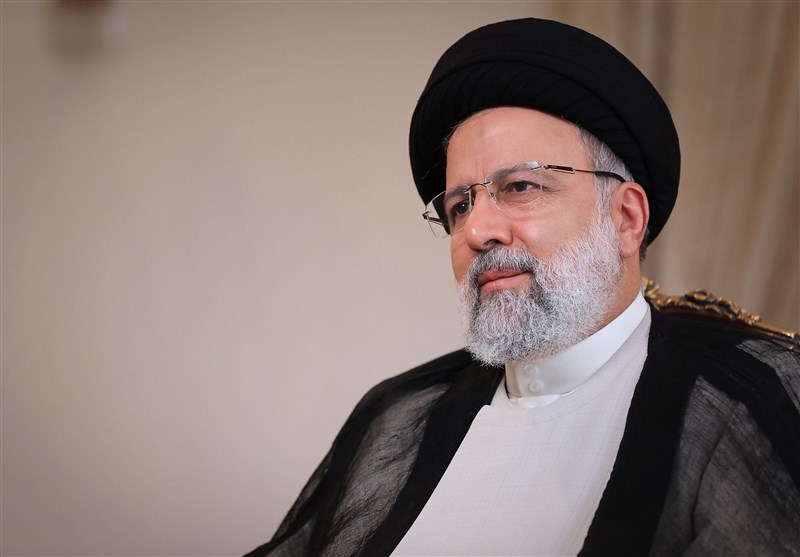 «وعده صادق» اجماع‌ساز بود و همگان آن را ستودند